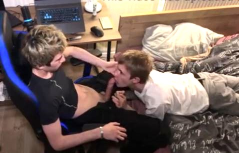 SSSucks big fat cock